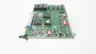 NORDSON 104075E P4000 ADVANCED TEMPERATURE CONTROLLER PCB CIRCUIT BOARD thumbnail 4