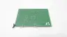 NORDSON 104075E P4000 ADVANCED TEMPERATURE CONTROLLER PCB CIRCUIT BOARD thumbnail 5
