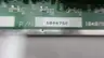 NORDSON 104075E P4000 ADVANCED TEMPERATURE CONTROLLER PCB CIRCUIT BOARD thumbnail 6