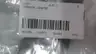 NORDSON 104075E P4000 ADVANCED TEMPERATURE CONTROLLER PCB CIRCUIT BOARD thumbnail 7