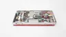 MOTOROLA 84E82264N04 PCB CIRCUIT BOARD thumbnail 1