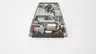 MOTOROLA 84E82264N04 PCB CIRCUIT BOARD thumbnail 2