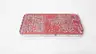 MOTOROLA 84E82264N04 PCB CIRCUIT BOARD thumbnail 5
