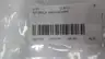 MOTOROLA 84E82264N04 PCB CIRCUIT BOARD thumbnail 7
