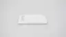 ALLEN BRADLEY 1734-TB TWO-PIECE POINT I/O TERMINAL BASE ASSEMBLY SER A thumbnail 3
