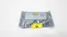 HYTROL 033.090131 OEM E24 UNIDRIVE 3.5 MOTOR CONTROL CARD thumbnail 1