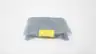 HYTROL 033.090131 OEM E24 UNIDRIVE 3.5 MOTOR CONTROL CARD thumbnail 3