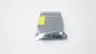 HYTROL 033.090131 OEM E24 UNIDRIVE 3.5 MOTOR CONTROL CARD thumbnail 4