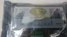 HYTROL 033.090131 OEM E24 UNIDRIVE 3.5 MOTOR CONTROL CARD thumbnail 5