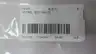 HYTROL 033.090131 OEM E24 UNIDRIVE 3.5 MOTOR CONTROL CARD thumbnail 6