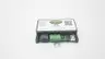 HYTROL 033.090131 E24 UNIDRIVE 3.5 MOTOR CONTROL CARD thumbnail 1