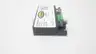 HYTROL 033.090131 E24 UNIDRIVE 3.5 MOTOR CONTROL CARD thumbnail 2