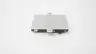 HYTROL 033.090131 E24 UNIDRIVE 3.5 MOTOR CONTROL CARD thumbnail 3