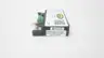 HYTROL 033.090131 E24 UNIDRIVE 3.5 MOTOR CONTROL CARD thumbnail 4