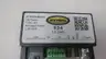 HYTROL 033.090131 E24 UNIDRIVE 3.5 MOTOR CONTROL CARD thumbnail 5