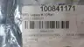 HYTROL 033.090131 E24 UNIDRIVE 3.5 MOTOR CONTROL CARD thumbnail 6