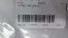 HYTROL 033.090131 E24 UNIDRIVE 3.5 MOTOR CONTROL CARD thumbnail 7