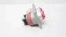 CROUSE HINDS DSD960 TWO BUTTON COVER AND DEVICE SUB-ASSEMBLY 600V-AC thumbnail 2