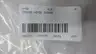 CROUSE HINDS DSD960 TWO BUTTON COVER AND DEVICE SUB-ASSEMBLY 600V-AC thumbnail 7