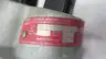 CROUSE HINDS DSD960 TWO BUTTON COVER AND DEVICE SUB-ASSEMBLY 600V-AC thumbnail 6