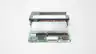 ALLEN BRADLEY 1746-OA8 8-CHANNEL DIGITAL AC OUTPUT MODULE SER A thumbnail 3