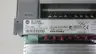 ALLEN BRADLEY 1746-OA8 8-CHANNEL DIGITAL AC OUTPUT MODULE SER A thumbnail 6