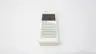 ALLEN BRADLEY 1745-PT1 HAND-HELD PROGRAMMER CONTROLLER SER A thumbnail 1
