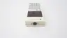 ALLEN BRADLEY 1745-PT1 HAND-HELD PROGRAMMER CONTROLLER SER A thumbnail 3
