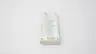 ALLEN BRADLEY 1745-PT1 HAND-HELD PROGRAMMER CONTROLLER SER A thumbnail 4