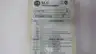 ALLEN BRADLEY 1745-PT1 HAND-HELD PROGRAMMER CONTROLLER SER A thumbnail 6