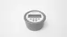 DWYER DH3-007 DIFFERENTIAL PRESSURE GAUGE 1/8IN 0-10IN-H2O thumbnail 1