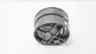 DWYER DH3-007 DIFFERENTIAL PRESSURE GAUGE 1/8IN 0-10IN-H2O thumbnail 4