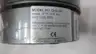 DWYER DH3-007 DIFFERENTIAL PRESSURE GAUGE 1/8IN 0-10IN-H2O thumbnail 5