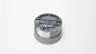 DWYER DH3-002 DIGITAL DIFFERENTIAL PRESSURE GAUGE 1/8IN 0-0.25IN-H2O thumbnail 4