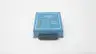 NOLATRON 4470 ANTI-TIEDOWN SWITCH MONITOR 10A thumbnail 1