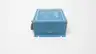 NOLATRON 4470 ANTI-TIEDOWN SWITCH MONITOR 10A thumbnail 3