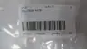 NOLATRON 4470 ANTI-TIEDOWN SWITCH MONITOR 10A thumbnail 7