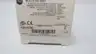 ALLEN BRADLEY 855T-BCBC SURFACE MOUNT STACK LIGHT BASE 250V-AC 1/2IN NPT thumbnail 6