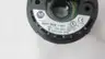 ALLEN BRADLEY 855T-BCBC SURFACE MOUNT STACK LIGHT BASE 250V-AC 1/2IN NPT thumbnail 5