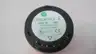ALLEN BRADLEY 855T-B20GL5 FLASHING LED AMBER LIGHT MODULE 240V-AC thumbnail 5