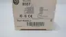 ALLEN BRADLEY 855T-B20GL5 FLASHING LED AMBER LIGHT MODULE 240V-AC thumbnail 6