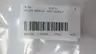 ALLEN BRADLEY 855T-B20GL5 FLASHING LED AMBER LIGHT MODULE 240V-AC thumbnail 7