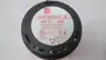 ALLEN BRADLEY 855T-B10GL5 FLASHING LED AMBER LIGHT MODULE 120V-AC thumbnail 6