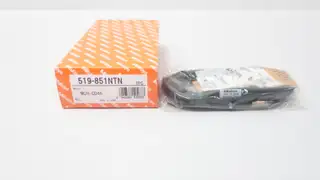 MITUTOYO 519-851NTN MCH-CD46 CARTRIDGE HEAD SENSOR