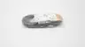 MITUTOYO 519-851NTN MCH-CD46 CARTRIDGE HEAD SENSOR thumbnail 2