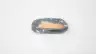 MITUTOYO 519-851NTN MCH-CD46 CARTRIDGE HEAD SENSOR thumbnail 3