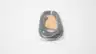 MITUTOYO 519-851NTN MCH-CD46 CARTRIDGE HEAD SENSOR thumbnail 4