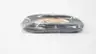 MITUTOYO 519-851NTN MCH-CD46 CARTRIDGE HEAD SENSOR thumbnail 5