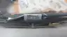 MITUTOYO 519-851NTN MCH-CD46 CARTRIDGE HEAD SENSOR thumbnail 6