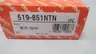 MITUTOYO 519-851NTN MCH-CD46 CARTRIDGE HEAD SENSOR thumbnail 7